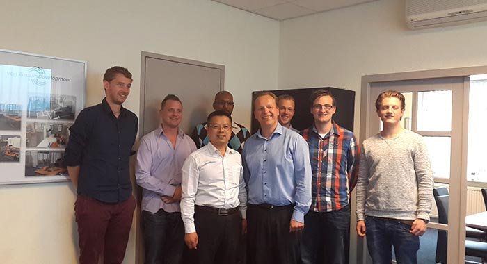 _0003_20140514_120024