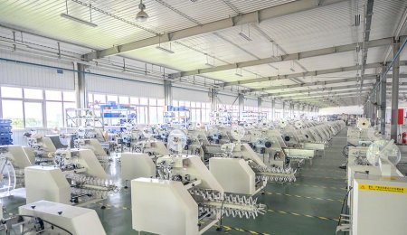 運動控制系統抗干擾分析，你知道多少？