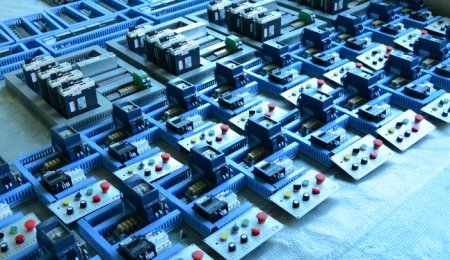 你會做包裝設計么？